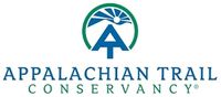 Appalachian Trail Conservancy coupons